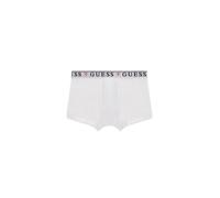 GUESS Men's Eco Brian Hero Boxer Trunk 3 Pack Boxer Shorts