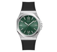 Guess Mens Emperor Analogue Watch