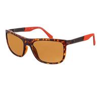 Guess men's glasses GU6843 52F