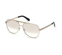 Guess GU00027 32C Sunglasses