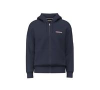GUESS Men's Felpa Sweatshirt (pack of 1)