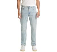 GUESS Men's G18 Relaxed Jean