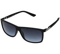 GUESS Men's gf0191 5902w Sunglasses, Multi-Coloured, One Size