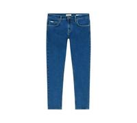 Guess Men's Gj G12 Skinny Pants
