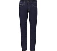 Guess Men's Gj G14 Slim Pants (Pack of 1)