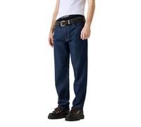 Guess Jeans GJ G16 STRAIGHT in Blue US 32 / 32