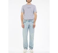 Guess Men's Gj G16 Straight Pants (Pack of 1)