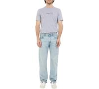 Guess Men's Gj G16 Straight Pants (Pack of 1)