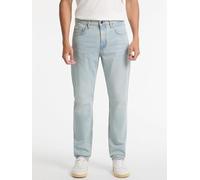 Guess Men's Gj G18 Relaxed Jeans (Pack of 1)