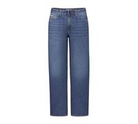 Guess Men's Gj G18 Relaxed Pants