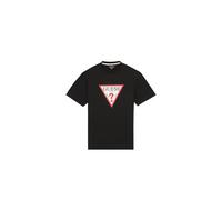 Guess Men's Gj Ss Cn Os Iconic Tee T-Shirt (Pack of 1)