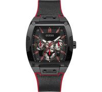 Guess GW0202G7 Men's Watch