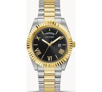 Guess GW0265G5 Men's Watch
