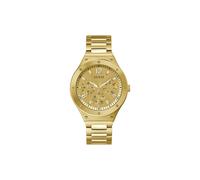 Guess Scope Gw0454g2 Watch