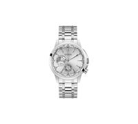 Guess GW0490G1 Mens Spec Watch