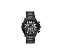 GUESS GW0539G3 Mens Edge Watch