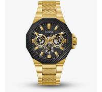 Guess Mens Indy Watch
