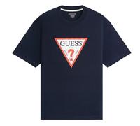 Guess Mens Jeans Iconic T-Shirt GT60205