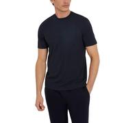 Guess Men's Jeans Short Sleeves Z2YI11 J1314, Blue, L