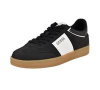 GUESS Men's Lalak
