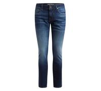 GUESS Men's Miami Jeans, Denim,
