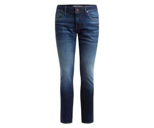 GUESS Men's Miami Jeans, Denim,