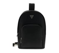 GUESS Men's Milano Backpack Crossover-hmmislp6402 Guess BAGS CROSSOVER (pack of 1)