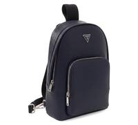 GUESS Men's Milano Backpack Crossover-hmmislp6402 Guess BAGS CROSSOVER (pack of 1)