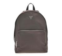GUESS Mens Milano Backpack Handbag