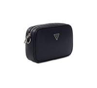 GUESS Men's Milano Camera Bag S-hmmislp6450 Guess MINI-BAGS Crossbody (pack of 1)