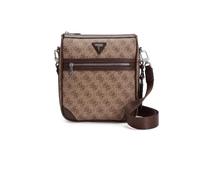 Guess Men's Mini Crossbody Bag Milano Crossbody 2