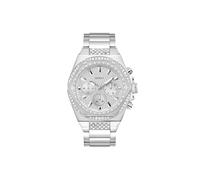 Guess Men's Multi Dial Quartz Watch Fury
