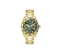 Guess Men's Multi Dial Quartz Watch Letterman