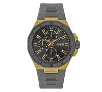 Guess Men's Multi Dial Quartz Watch R2