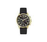 GUESS Walker GW0913G2 Men's Watch Silicone