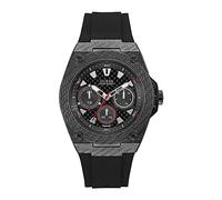 Guess Mens Multi dial Watch Legacy W1048G2