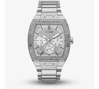 Guess GW0094G1 Men's Watch