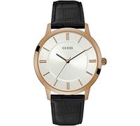 Guess Gents Escrow Watch