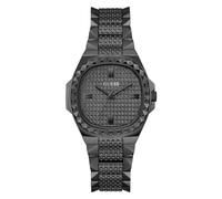 GUESS Fitness Watch GW0601L2