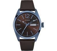 Guess Gents Vertigo Watch