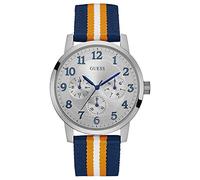 Guess Gents Brooklyn Watch
