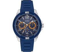 Guess Gents Tread Watch