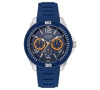 Guess Gents Tread Watch
