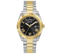 Guess GW0265G5 Men's Watch