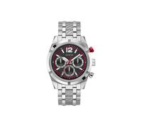 Guess Men's Resistance 44mm Sports Watch GW0714G1