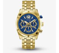 Guess Resistance Watch
