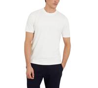 Guess Men's Short Sleeve Alphy T-Shirt, Scuffy, Medium