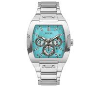 GUESS Analog GW0456G4