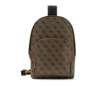 GUESS Men's Sling Bag Backpack