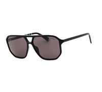 Guess Mens Smoke Sunglasses